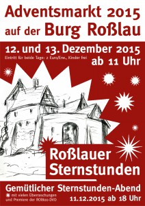 advent2015